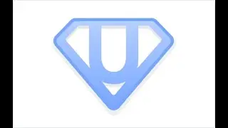 Welcome to Bright Data’s Web Unlocker!