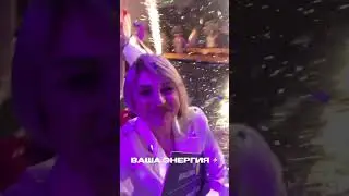ВОЗЬМУ  НАНАСТАВНИЧЕСТВО      З ЧЕЛОВЕКАНЕ УПУСТИ СВОЙ ШАНС! Научу зарабатывать 🍋🍋🍋