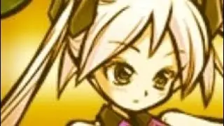 Unlocking Kalisa and Brainwashed Fish Cat