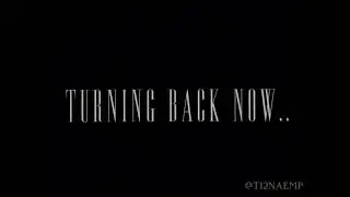 Edit Fnaf VHS: No turning back now