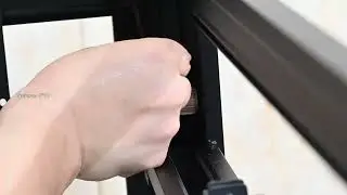 VEHO 800 Installation Guide Video (7-inch screen 2024)