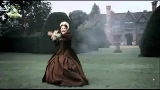 Horrible Histories Queen Mary The 1st Song (Wuthering Heights)
