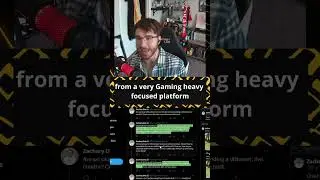 Twitch's Biggest Issue Debunked