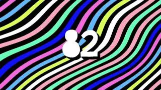ITZY~Дети меняют имидж для ITZY|начало перевода|