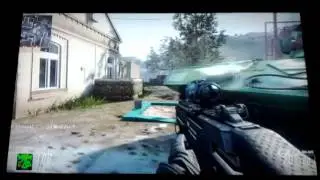 Black Ops 2: Gun Game Comeback Victory - Standoff