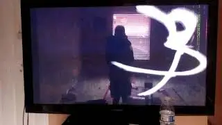 My babysitter's a vampire end credits season 2