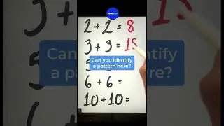 #GeeklyHub