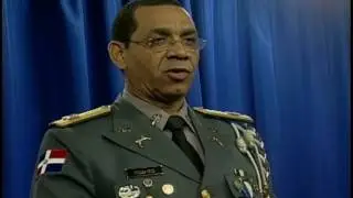 NOTICIERO RNN EMISIÓN ESTELAR BLOQUE #1 09 DE MARZO 2017