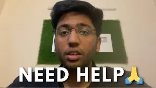 NEED HELP THIS TIME 🙏