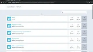 #Docker