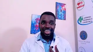 Kuvaa chupi inayobana inasababisha ugumba?