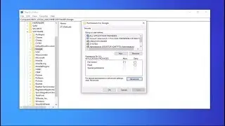How to Fix All “This Application Was Unable to Start Correctly” Error in Windows 10