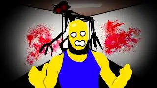 HorrorScaryRoblox.mp4
