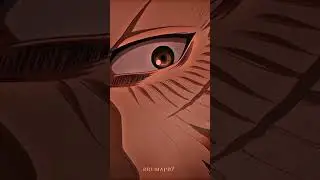 Attack on Titan Rainer and His Excellency Irwin 🫣😮