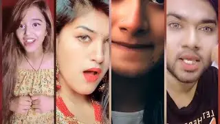 Bangladeshi Viral Tiktok Video 2021