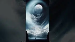 This AI art will blow your mind #shorts #art #ai #artificialintelligence #digitalart #nft