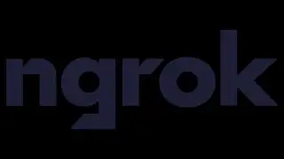 2022 12  E  Simple HTTP Server and Ngrok to access it from anywhere