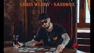 Chris Webby - Sandbox (Official Video) - Reaction!!