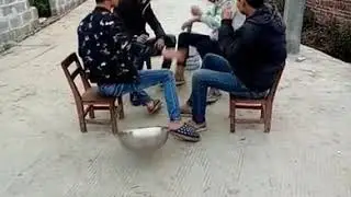 Приколы нав 2018