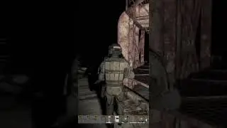 #dayz