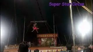 Circus