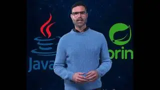 Java & Spring 2025: Game-Changing Updates Every Developer Should Know!