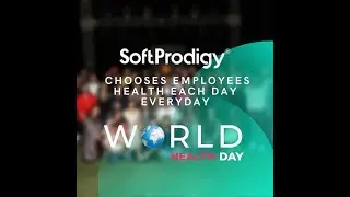7 Benefits of Employee Wellness Program | SoftProdigy