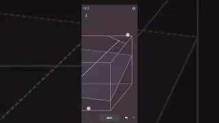Xsection 10.5 solution