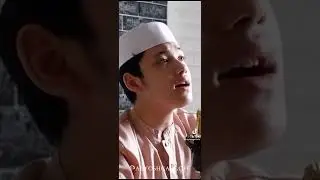Sholawat Dauni -Alwi Assegaf (cover) terbaru