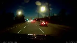 Oh Deer