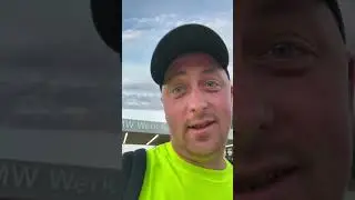 Любовь она такая!