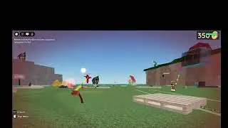 tutorial for @DG.GAMERYT