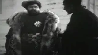 МИНИН И ПОЖАРСКИЙ ( фильм 1939 года )