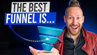 I Tested Every Funnel – Here Are the Top 3 Sales Funnels for Online Courses