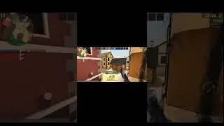 Дедукция в Polywar #5
