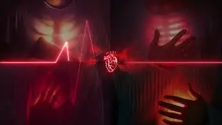 Heart Touching Quran Recitation 💓( Beautiful Voice )