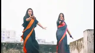 #bhalobashbobashbore