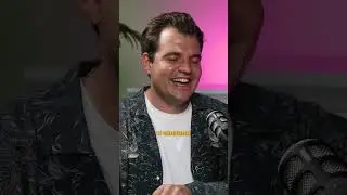 Как поменять свою Жизнь 🔥🚀💪Мощный Лайфхак 🚀 