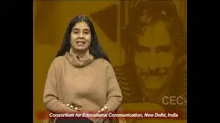 The American Dream (1959) by Edward Albee - Part 1