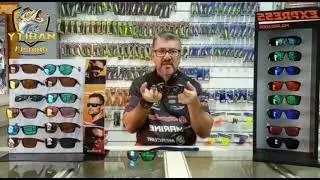 Óculos Polarizados Qual o Motivo de Usar