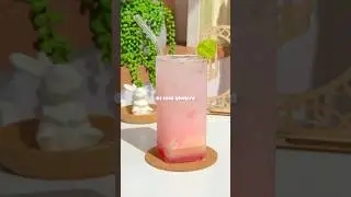 es soda gembiraa! 