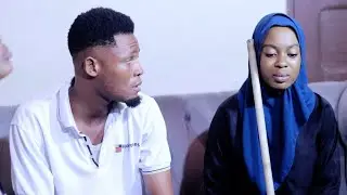 IMANI YANGU 💔 | EPISODE 11
