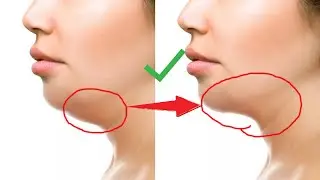 Below-the-Neck Editing Tutorial with Photoshop