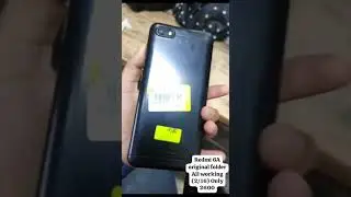 second hand mobile second hand mobile short video#Short #shirt#secondhandphoneiphone