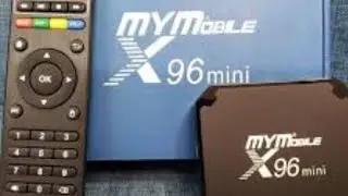 ¿Vale La Pena Comprar Una TvBox?