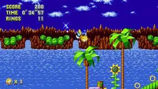 cape ray.mp4