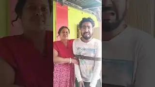 injection wala doctor 👨‍⚕️💉😱