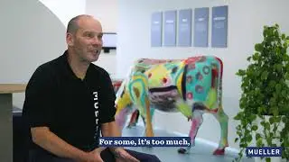 Wired for Meaning | René Krabben