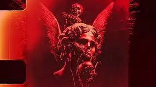 [FREE] TRAP METAL X GHOSTEMANE TYPE BEAT - 
