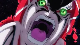 Long Time No Stream | JOJO ALL STAR BATTLE R